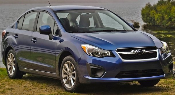 Subaru_Impreza_фото_2013