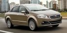 Fiat Linea