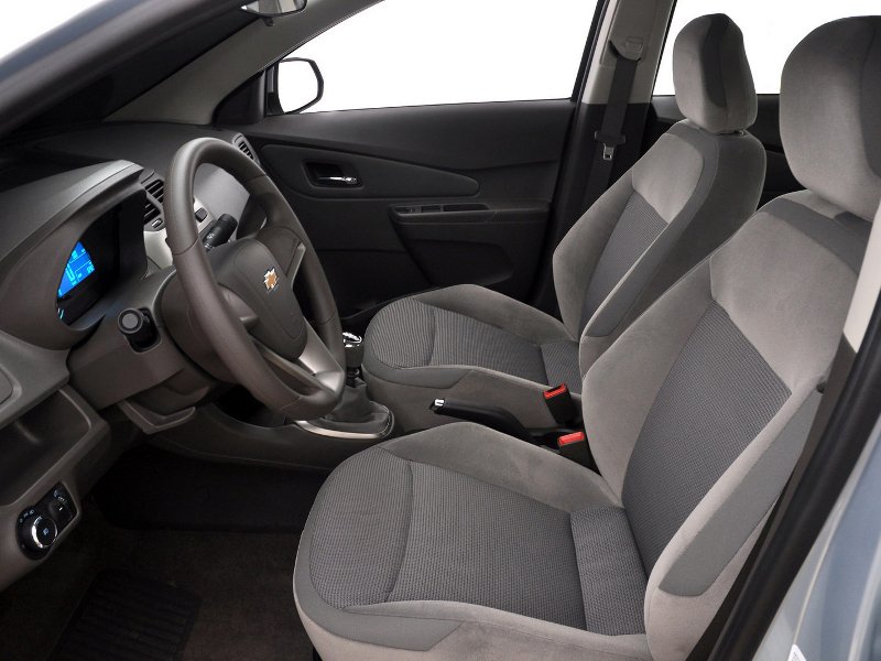 Салон_Шевроле_Кобальт