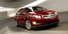 Chevrolet Volt