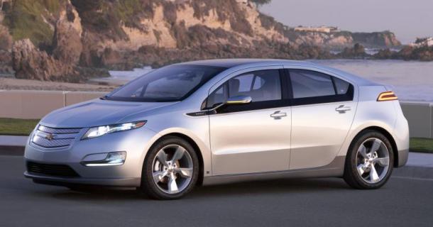 Chevrolet_Volt