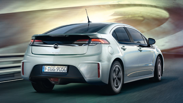 Opel_Ampera_2014_фото