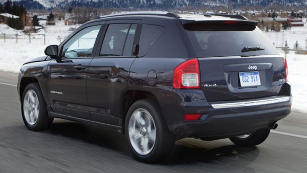 Джип_Компас_фото