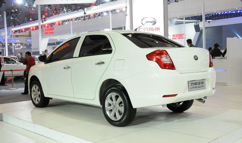 Ліфан_530_фото_2013