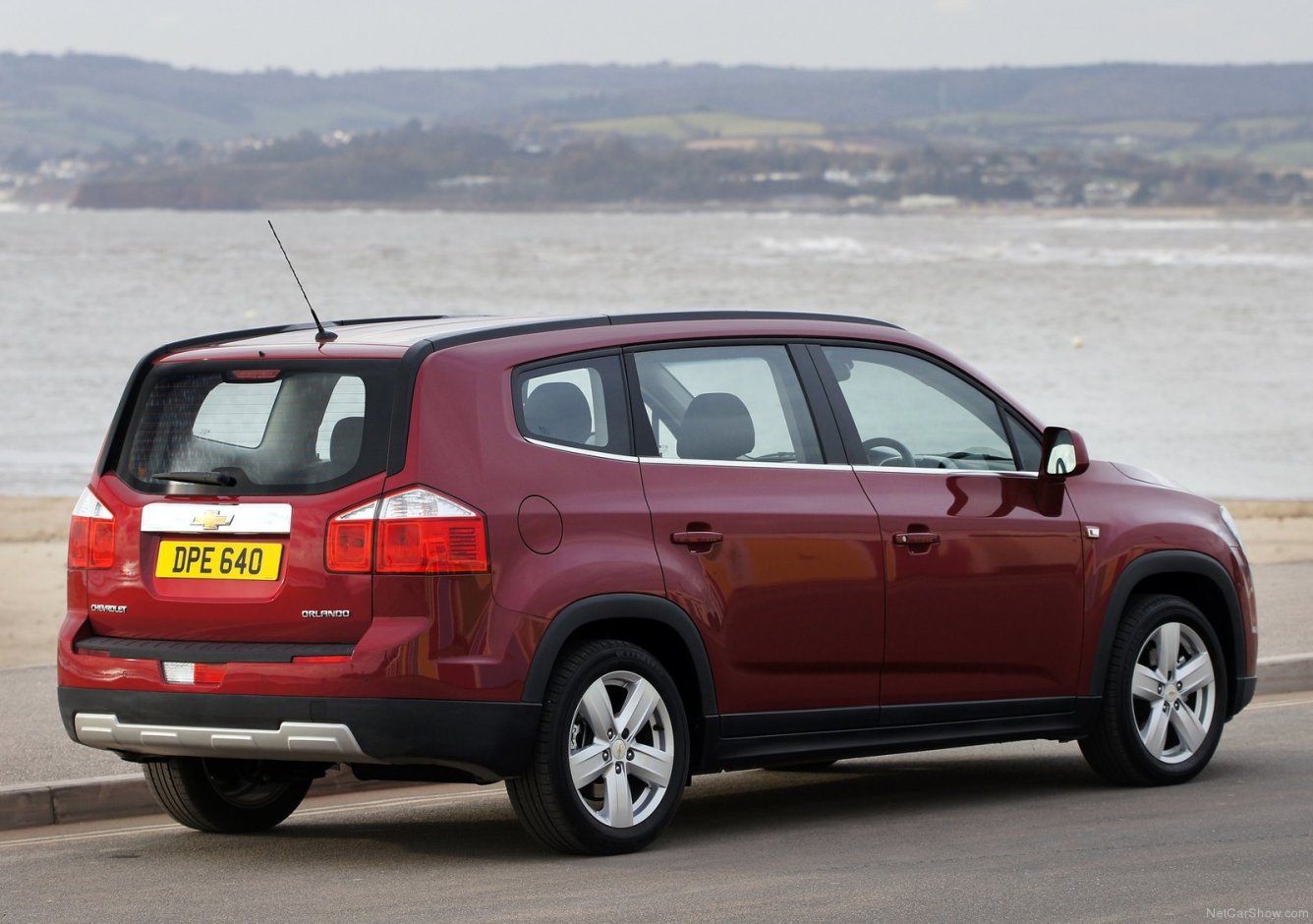 Фото_Шевроле_Орландо