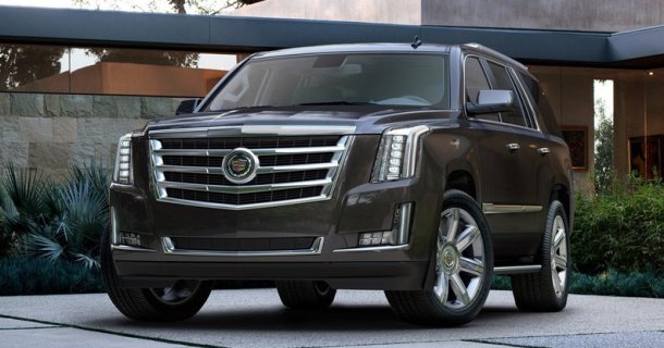 Cadillac_Escalade_2014_фото