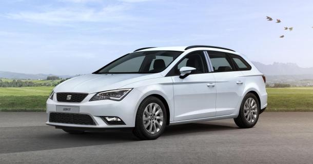 SEAT_Leon_TGI