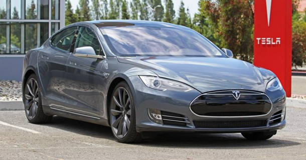 Tesla_Model_S