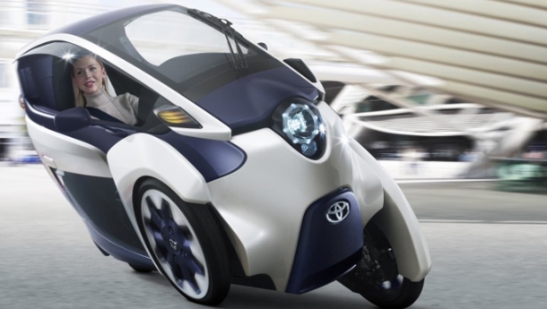 Toyota_iRoad_фото