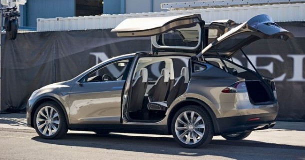 tesla-model-x_фото
