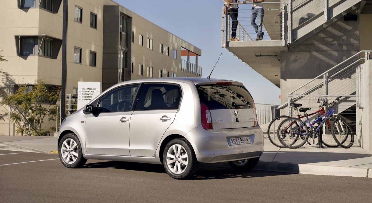 Авто_Шкода_Сітіго_фото_2014