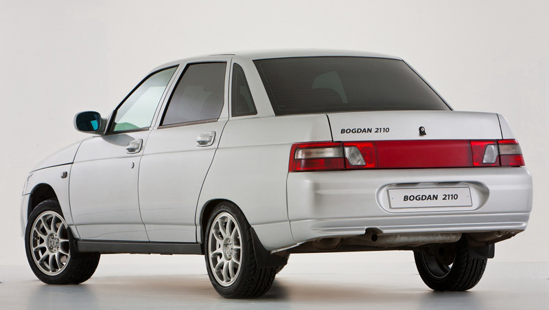 Богдан_2110_фото