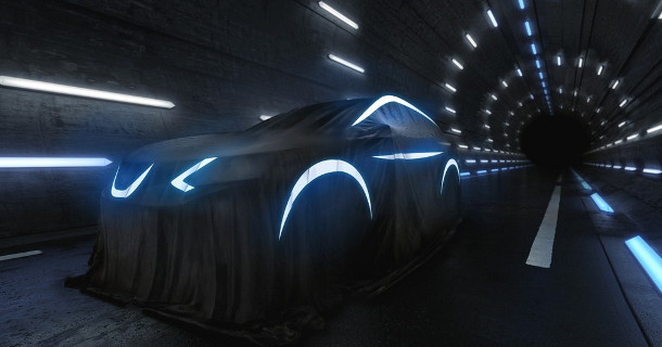 Новий_ніссан_кашкай