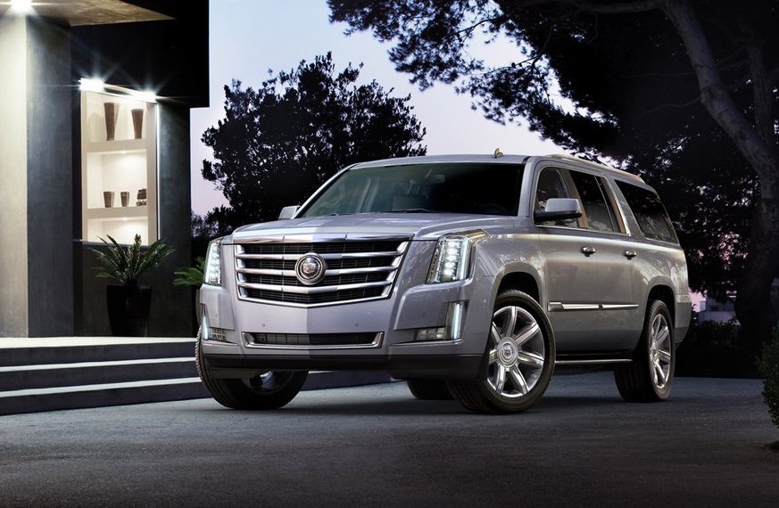 Фото_Cadillac_Escalade_2014