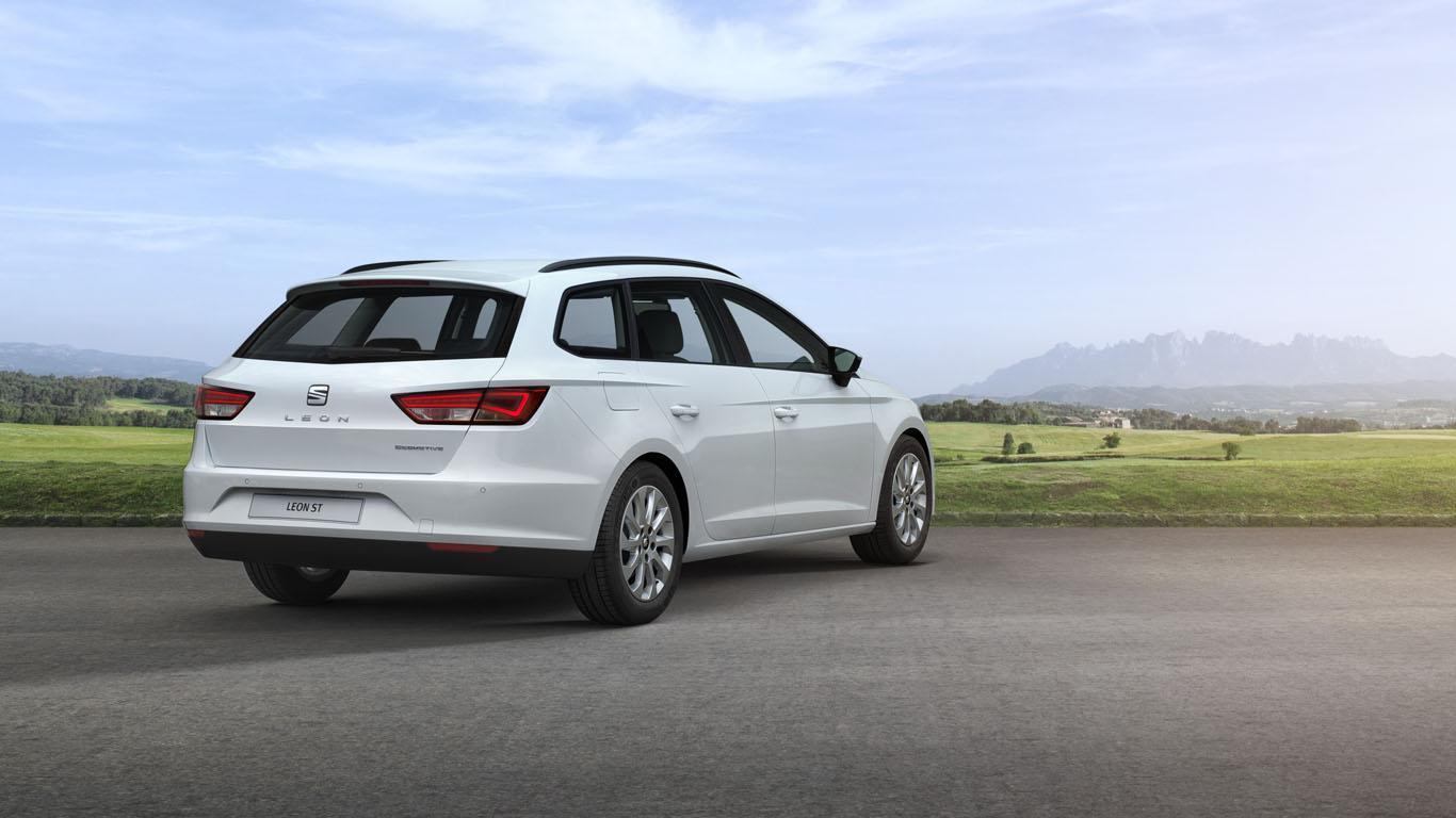 Фото_SEAT_Leon_TGI