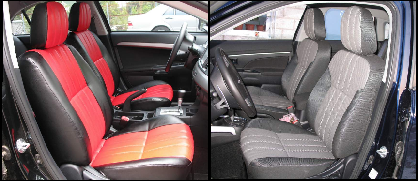 Чохли_на_сидіння