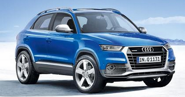 Audi_Q1_фото