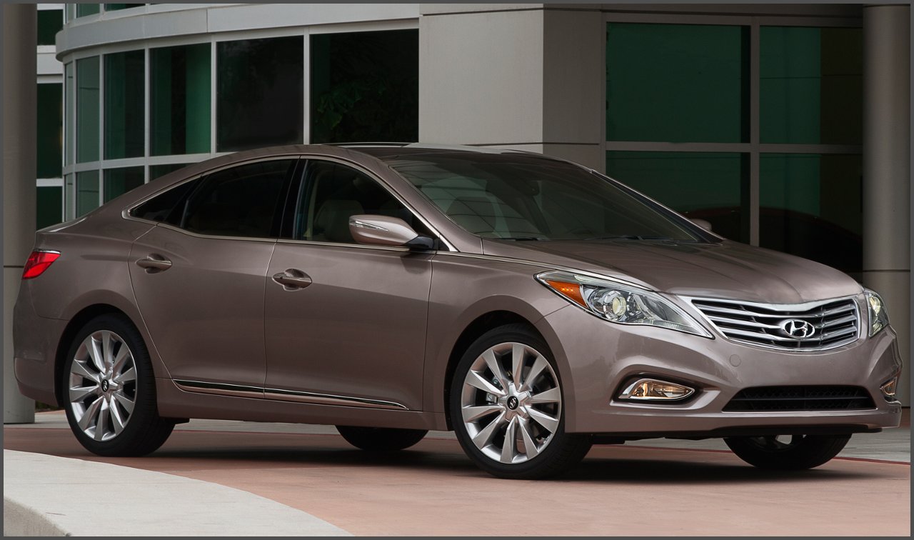 Hyundai-Grandeur-2014-фото