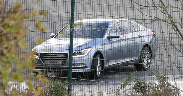 Hyundai_Genesis_фото