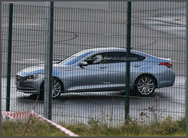 Hyundai_Genesis_фото_2014