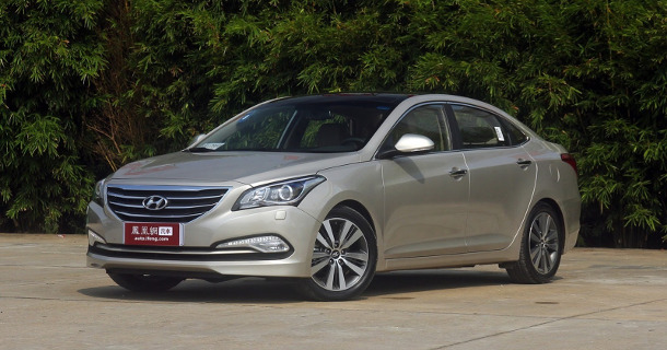 Hyundai_Mistra
