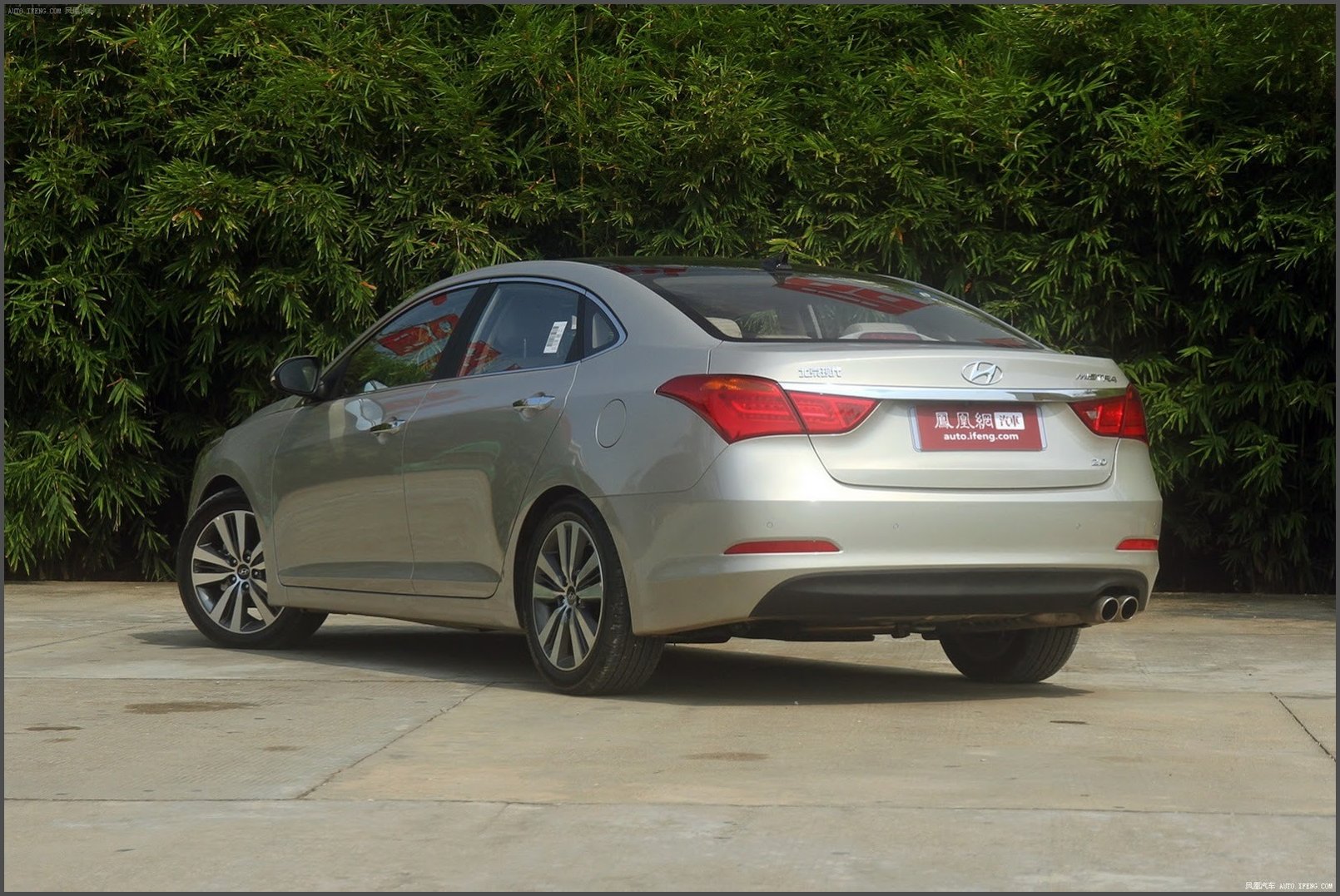 Hyundai_Mistra_2014_фото