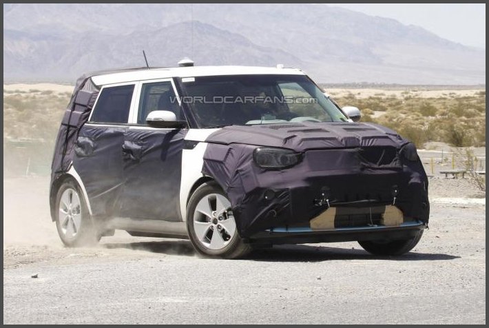 Kia_Soul_EV_фото_2014