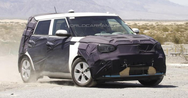 Kia_Soul_EV_фото_2014