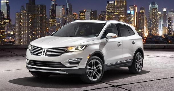 Lincoln_MKC