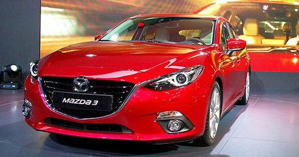 Mazda_3_фото