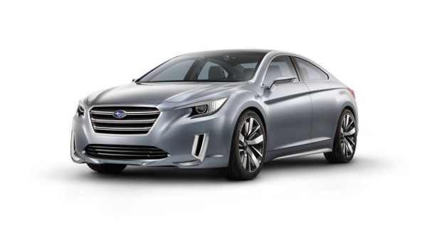 Subaru_Legacy_фото_2014