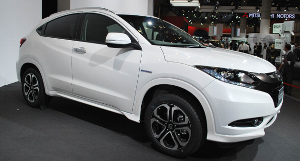 honda-vezel-фото-2014