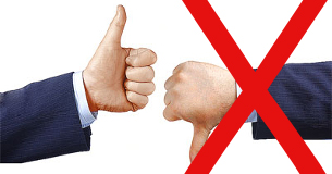 Тільки_про_переваги_машини