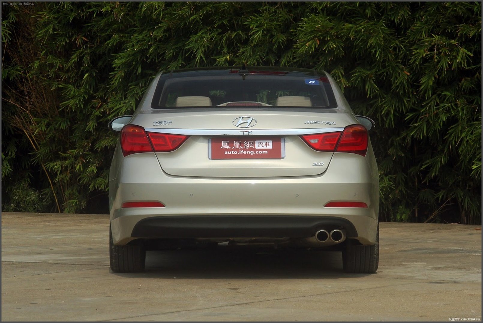 Фото_Hyundai_Mistra_2014