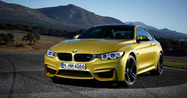 2015-bmw-m4-coupe-фото