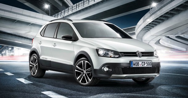 Кросовер-на-базі-Volkswagen-Polo