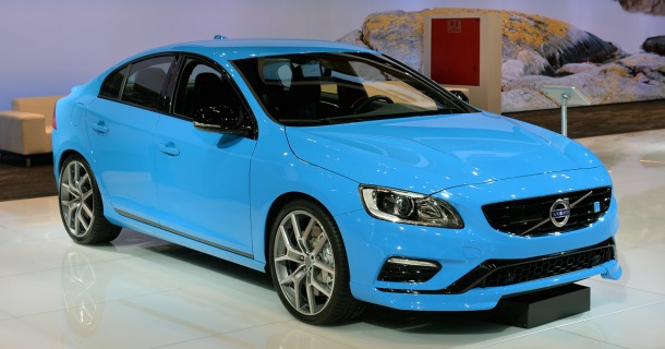 volvo-s60-polestar