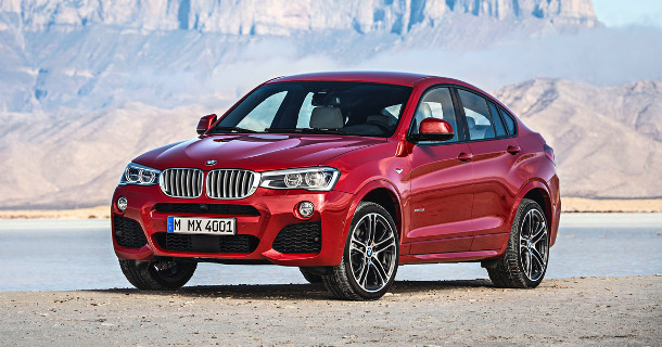bmw-x4