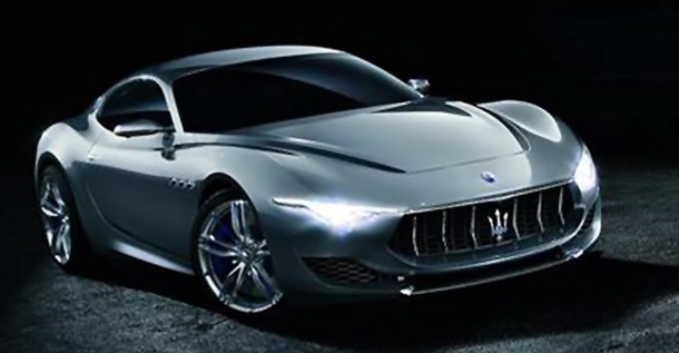 maserati-alfieri-concept