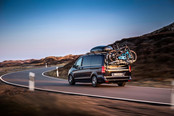 Mercedes-Benz-V-Class-тест-драйв