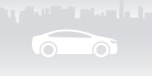 Перший тест: BMW 6 Gran Coupe 2013