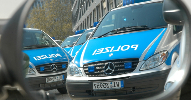 Фубтоліст наїздив без прав 540 тис. євро штрафу