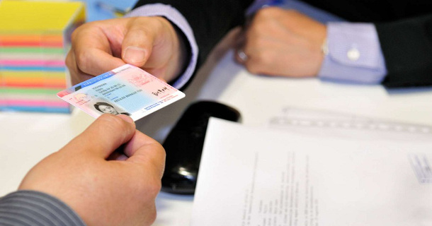 Про зміни в оновлених водійських правах