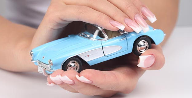 Автомобильное страхование в Харькове