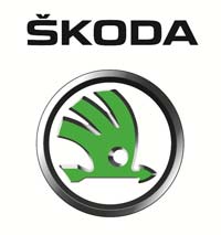 th_skoda-logo