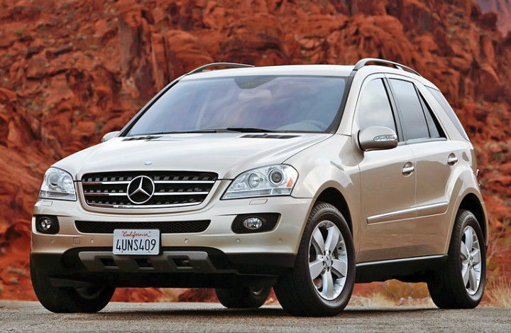 Mercedes-Benz-ML500_2013-720x469