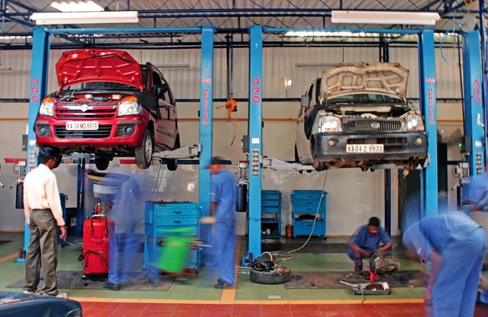 diagnostika-hodovoj-svoimi-rukami