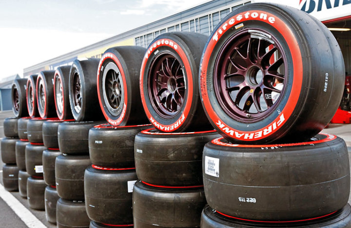 kakie-shiny-byvaut-720x469