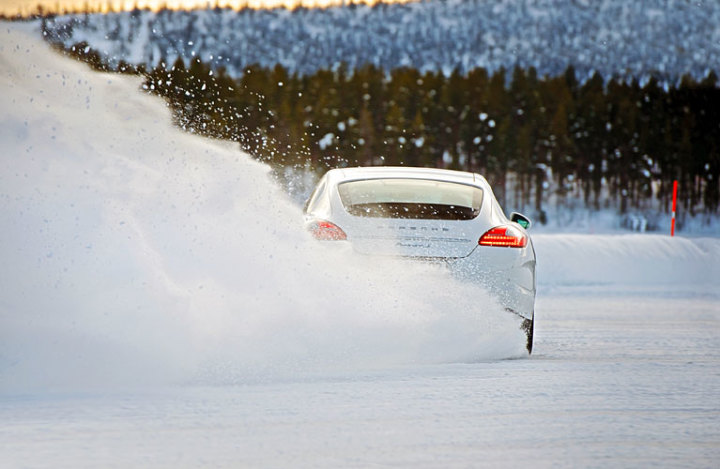 zimnie-shiny-720x469