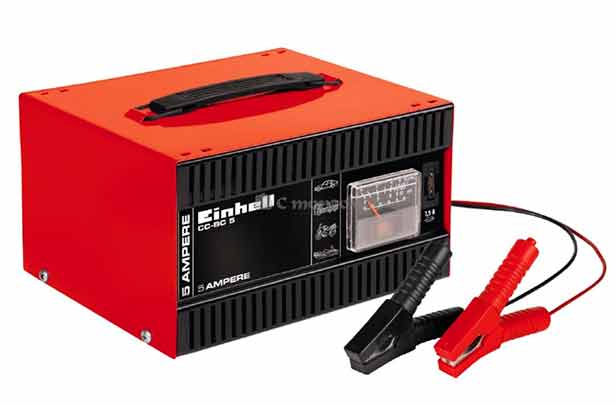 zaryadnoe-ystroistvo-dlya-akkymyljatora-2 (1)